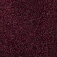 Ковровая плитка Modulyss Cambridge Xtra 45 f фото 1 | FLOORDEALER